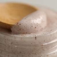 Scrubs & Exfoliators