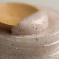 Scrubs & Exfoliators