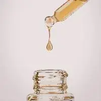 Serums