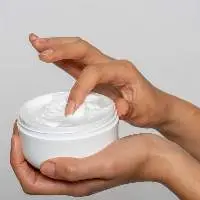 Moisturizers