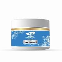Day Cream