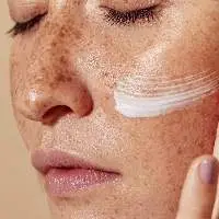 Anti-Aging Cream