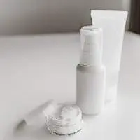 Brightening Cream