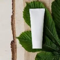 Pigmentation Cream