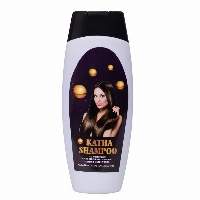 Katha Shampoo