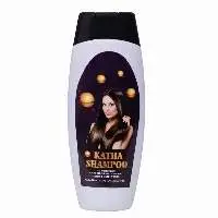 Katha Shampoo