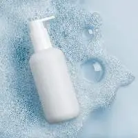 Sulfate-Free Shampoo