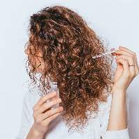 Hair Oil