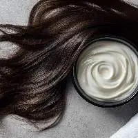 Hair Mask