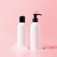 Conditioner
