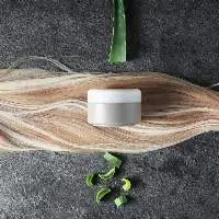 Leave-In Conditioner