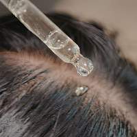 Hair Growth