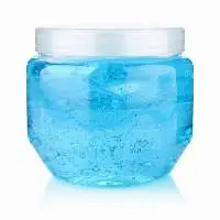Hair Gel