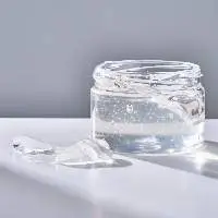 Hair Wax
