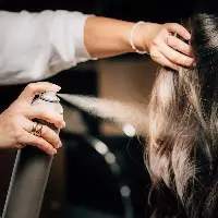 Hair Spray