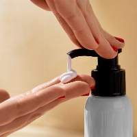 Body Lotion