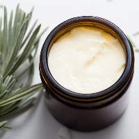 Body Butter