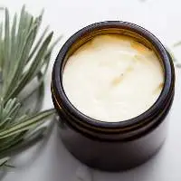 Body Butter