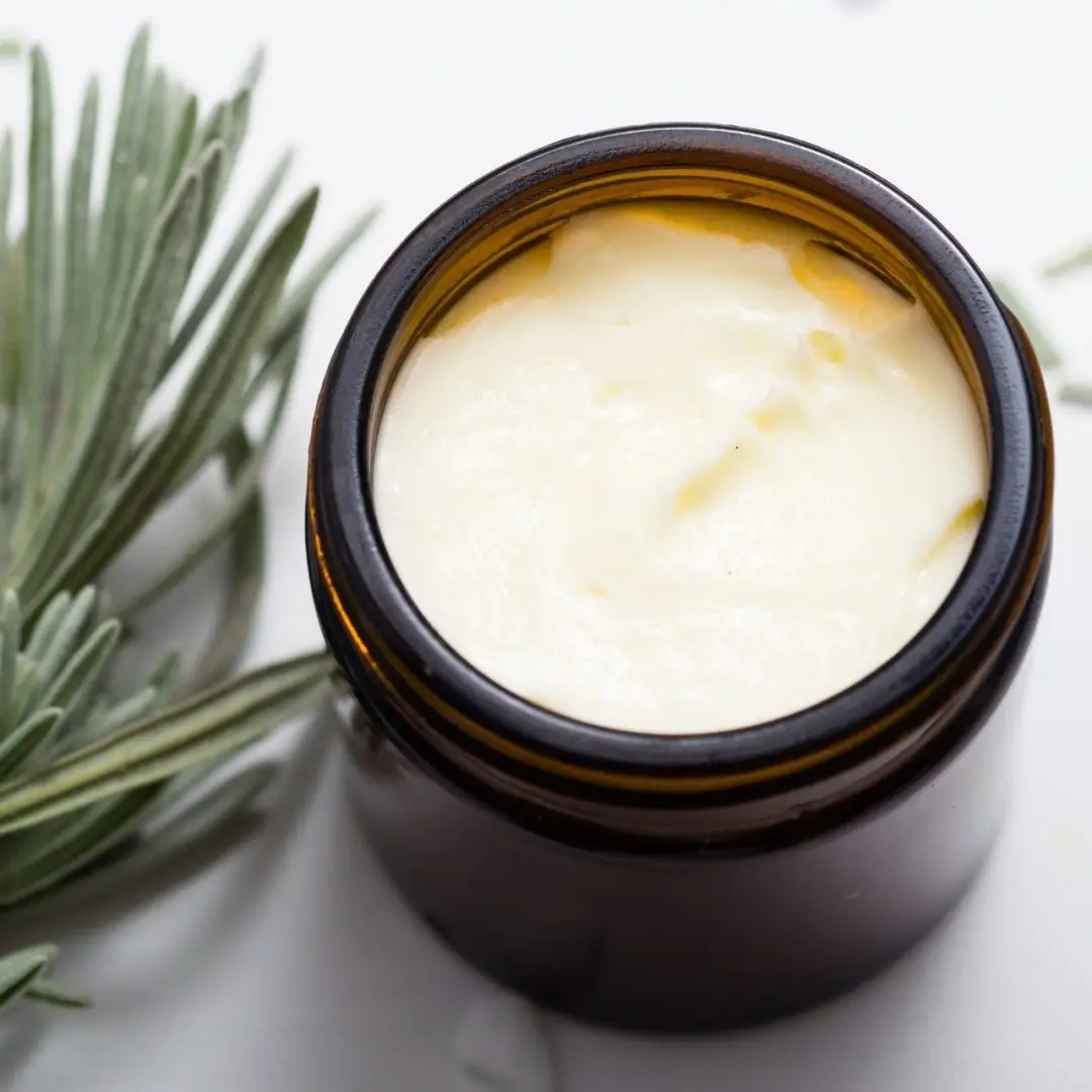 Body Butter