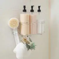 Body Wash