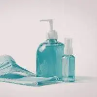 Sanitizer