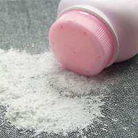 Talcum Powder