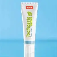 Toothpaste
