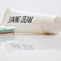 Shaving Cream