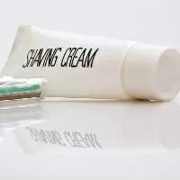 Shaving Cream