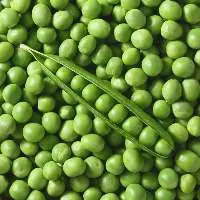 Green Peas