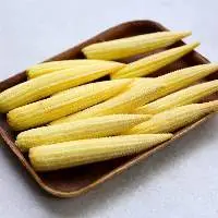 Baby Corn