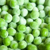 Green Peas