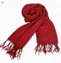 Female Mufflers
