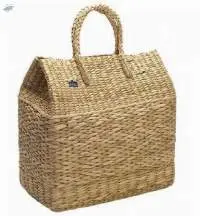 Handcrafted Products
