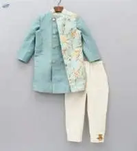 Kidswear Boy 