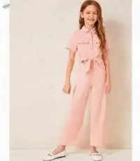 Kids Wear Girls