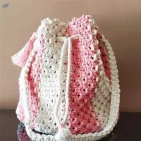 Handmade Potli Bag