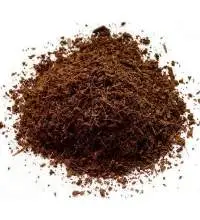 Cocopeat
