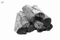 Hardwood Charcoal