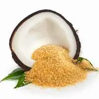 Coconut Sugar