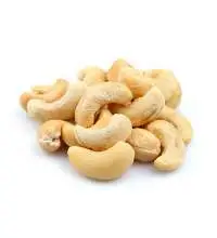 Cashew Kernel