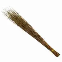 Coconut and Palm Ekel (For Broom, etc)
