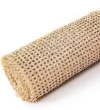 Rattan Webbing Roll