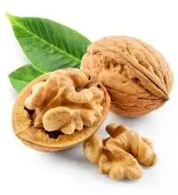 Walnuts