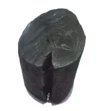 Halaban Charcoal