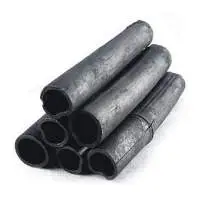 Bamboo Charcoal