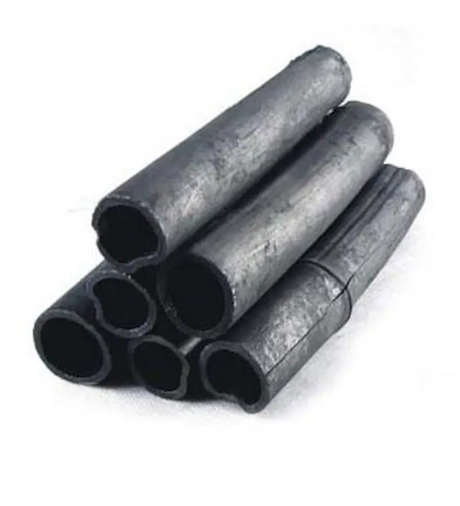Bamboo Charcoal