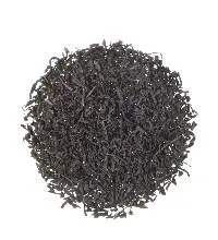 Black Tea