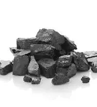 Coal