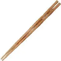 Bamboo Chopsticks